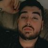 brandon138